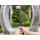 Sunnylife Mocowanie magnetyczne do Insta360 X4 / X5 - 1509301 - zdjęcie 3